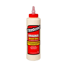 Titebond Original